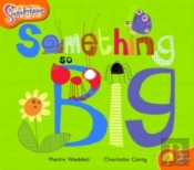 Oxford Reading Tree: Stage 6: Snapdragons: Pack (6 Books, 1 Of Each Title)