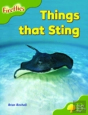 Oxford Reading Tree: Stage 7: Fireflies: Pack (6 Books, 1 Of Each Title)