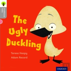 Bertrand.pt - Oxford Reading Tree Traditional Tales: Level 1: Class Pack Of 24