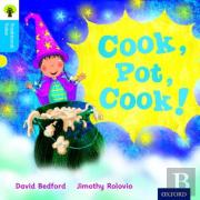 Oxford Reading Tree Traditional Tales: Level 3: Class Pack Of 24