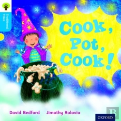 Bertrand.pt - Oxford Reading Tree Traditional Tales: Level 3: Class Pack Of 24
