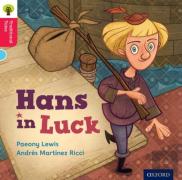 Oxford Reading Tree Traditional Tales: Level 4: Pack Of 4