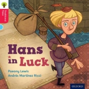 Oxford Reading Tree Traditional Tales: Level 4: Pack Of 4
