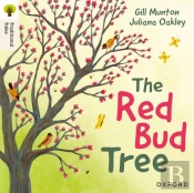 Oxford Reading Tree Traditional Tales: Level 4: The Red Bud Tree