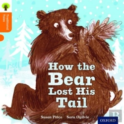 Bertrand.pt - Oxford Reading Tree Traditional Tales: Level 6: Pack Of 4