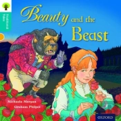 Oxford Reading Tree Traditional Tales: Level 9: Pack Of 4