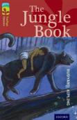 Oxford Reading Tree Treetops Classics: Level 15: Pack Of 6