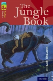 Oxford Reading Tree Treetops Classics: Level 15: Pack Of 6
