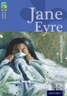 Oxford Reading Tree Treetops Classics: Level 17: Jane Eyre
