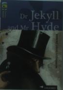 Oxford Reading Tree Treetops Classics: Level 17 More Pack A: Dr Jekyll And Mr Hyde