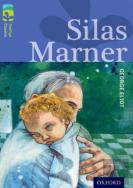 Oxford Reading Tree Treetops Classics: Level 17 More Pack A: Silas Marner