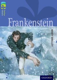 Oxford Reading Tree Treetops Classics: Level 17: Pack Of 36