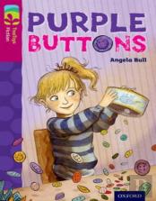 Oxford Reading Tree Treetops Fiction: Level 10 More Pack A: Pack Of 36