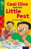 Oxford Reading Tree Treetops Fiction: Level 12 More Pack A: Pack Of 6