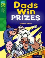 Oxford Reading Tree Treetops Fiction: Level 12 More Pack B: Pack Of 36