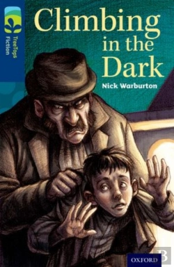 Bertrand.pt - Oxford Reading Tree Treetops Fiction: Level 14: Pack Of 6