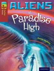 Oxford Reading Tree Treetops Fiction: Level 15 More Pack A: Pack Of 36