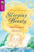 Oxford Reading Tree Treetops Greatest Stories: Oxford Level 10: Sleeping Beauty