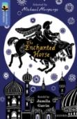 Oxford Reading Tree Treetops Greatest Stories: Oxford Level 17: The Enchanted Horse