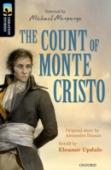 Oxford Reading Tree Treetops Greatest Stories: Oxford Level 20: The Count Of Monte Cristo