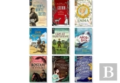 Oxford Reading Tree Treetops Greatest Stories: Oxford Levels 18-20: Class Pack