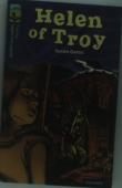 Oxford Reading Tree Treetops Myths And Legends: Level 14: Helen Of Troy