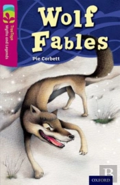 Oxford Reading Tree Treetops Myths And Legends: Levels 10 And 11: Pack Of 6