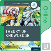 Oxford Reading Tree Treetops Reflect: Oxford Reading Level 8: The Disasters Of Leo Williams