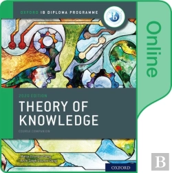 Bertrand.pt - Oxford Reading Tree Treetops Reflect: Oxford Reading Level 8: The Disasters Of Leo Williams