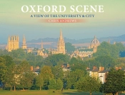 Oxford Scene
