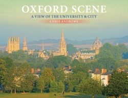 Bertrand.pt - Oxford Scene