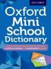 Oxford School Dictionary