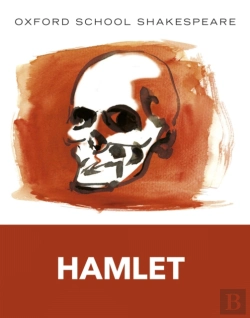 Bertrand.pt - Oxford School Shakespeare: Hamlet Ebook