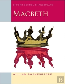 Bertrand.pt - Oxford School Shakespeare: Macbeth