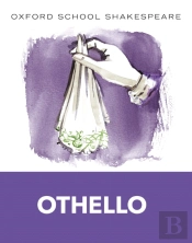 Oxford School Shakespeare: Othello Ebook
