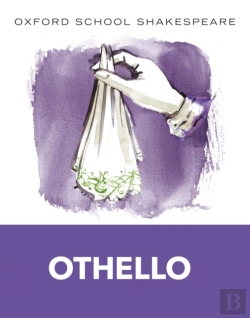 Bertrand.pt - Oxford School Shakespeare: Othello Ebook