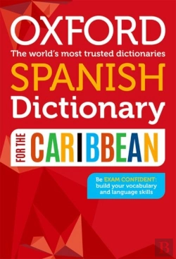 Bertrand.pt - Oxford Spanish Dictionary