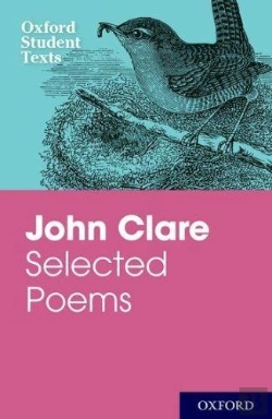 Bertrand.pt - Oxford Student Texts: John Clare