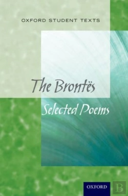 Bertrand.pt - Oxford Student Texts: The Brontes