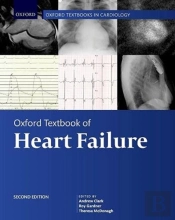 Oxford Textbook Of Heart Failure