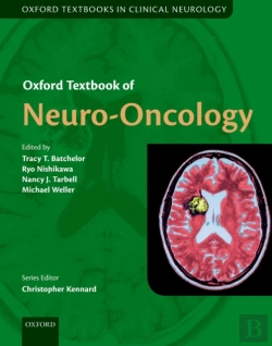 Bertrand.pt - Oxford Textbook Of Neuro-Oncology
