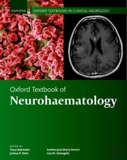 Bertrand.pt - Oxford Textbook Of Neurohaematology