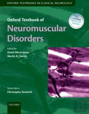 Oxford Textbook Of Neuromuscular Disorders