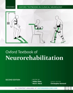 Bertrand.pt - Oxford Textbook Of Neurorehabilitation