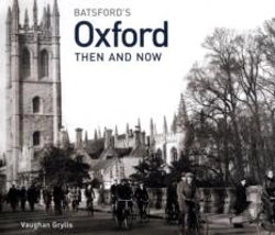 Bertrand.pt - Oxford Then And Now