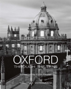 Bertrand.pt - Oxford Through The Lens