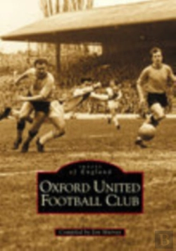 Bertrand.pt - Oxford United Football Club
