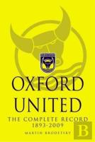 Oxford United