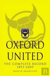 Oxford United