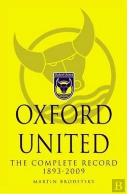 Bertrand.pt - Oxford United